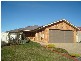 Willoughby Avenue, Wodonga VIC 3690
