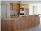 Willoughby Avenue, Wodonga VIC 3690
