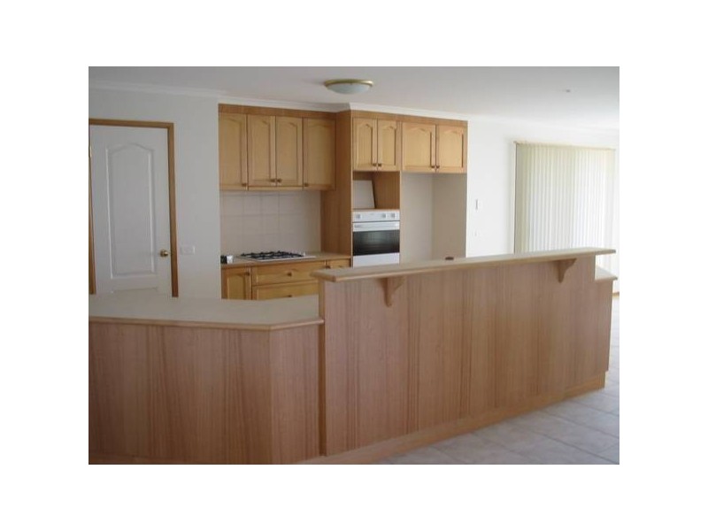 Willoughby Avenue, Wodonga VIC 3690
