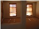 Willoughby Avenue, Wodonga VIC 3690