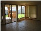 Willoughby Avenue, Wodonga VIC 3690