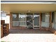 Willoughby Avenue, Wodonga VIC 3690