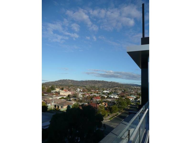 111-113 HUME STREET, Wodonga VIC 3690