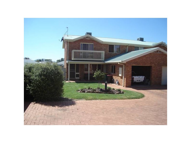 5/2 Bowman Court, Wodonga VIC 3690