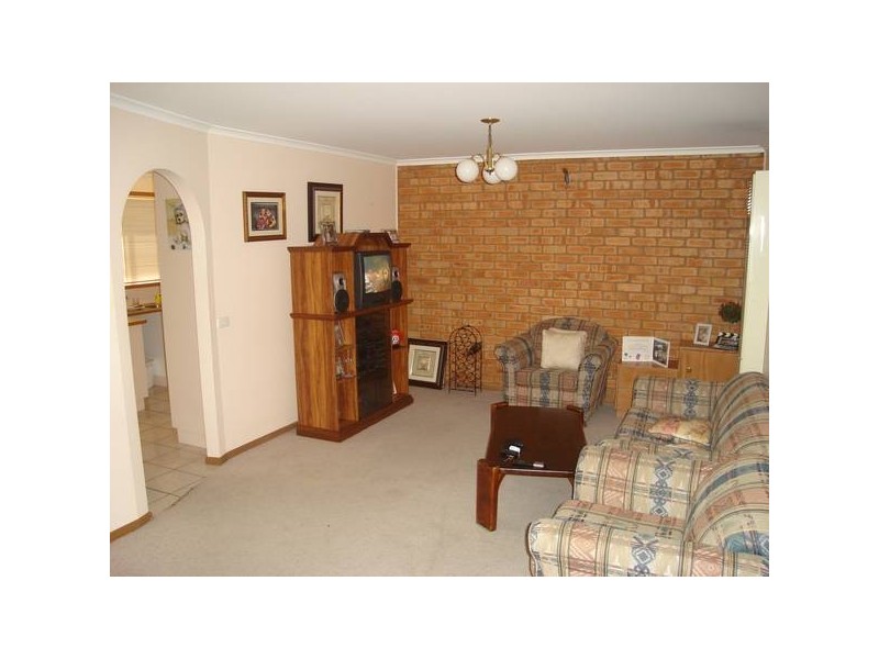 5/2 Bowman Court, Wodonga VIC 3690