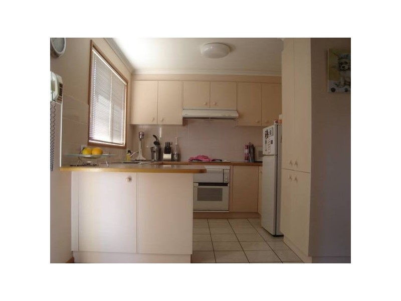 5/2 Bowman Court, Wodonga VIC 3690