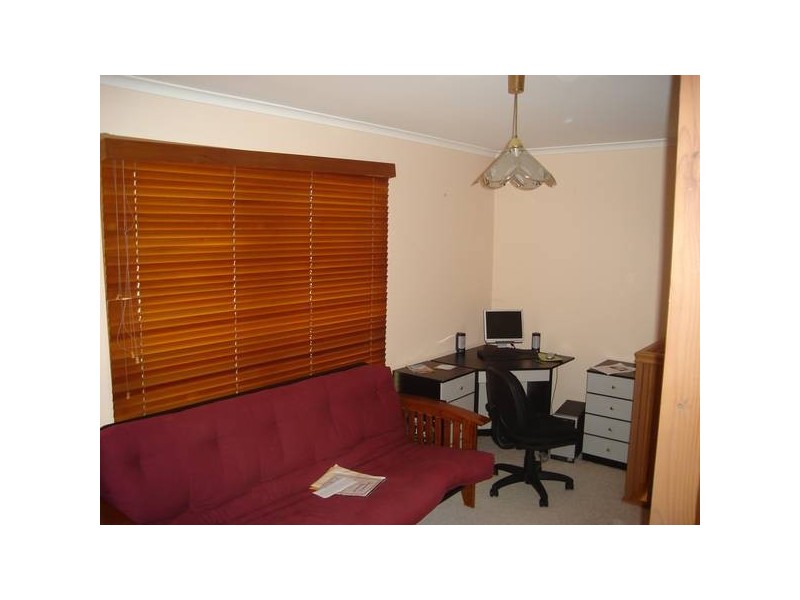 5/2 Bowman Court, Wodonga VIC 3690