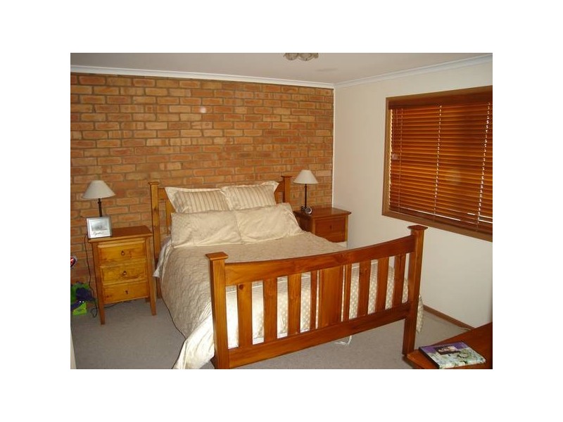 5/2 Bowman Court, Wodonga VIC 3690