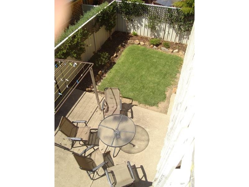 5/2 Bowman Court, Wodonga VIC 3690