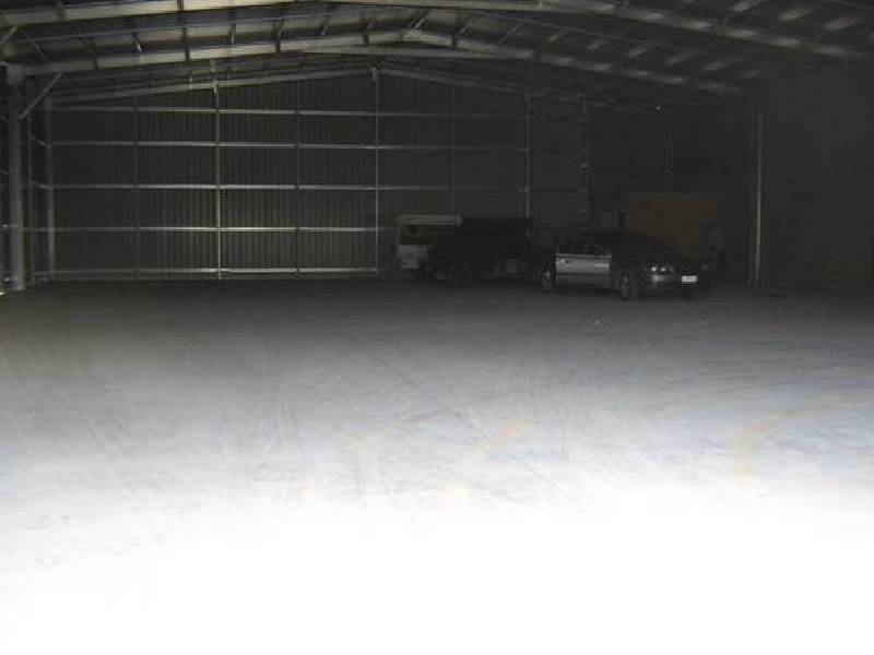 5 CHISHOLM COURT, Wodonga VIC 3690