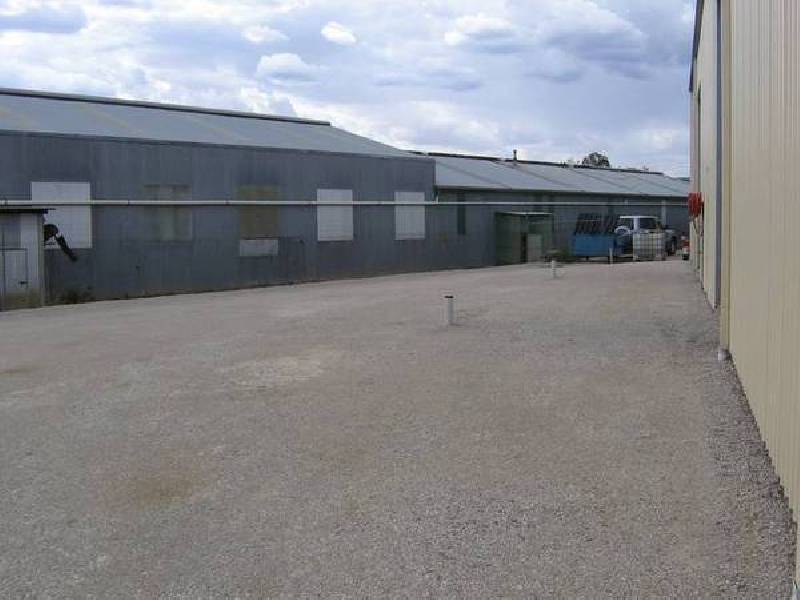 5 CHISHOLM COURT, Wodonga VIC 3690