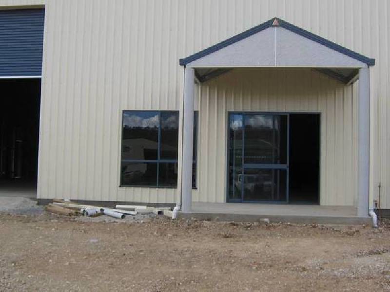 5 CHISHOLM COURT, Wodonga VIC 3690