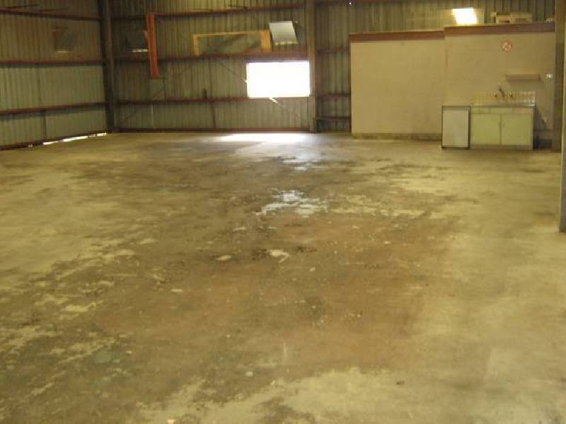 4/16 REID STREET, Wodonga VIC 3690