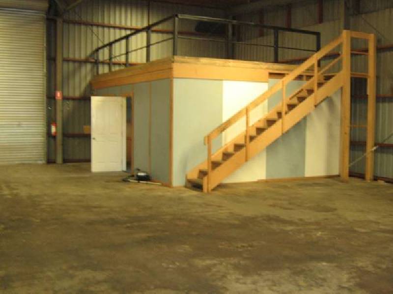 4/16 REID STREET, Wodonga VIC 3690