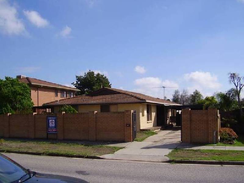 340 LAWRENCE STREET, Wodonga VIC 3690