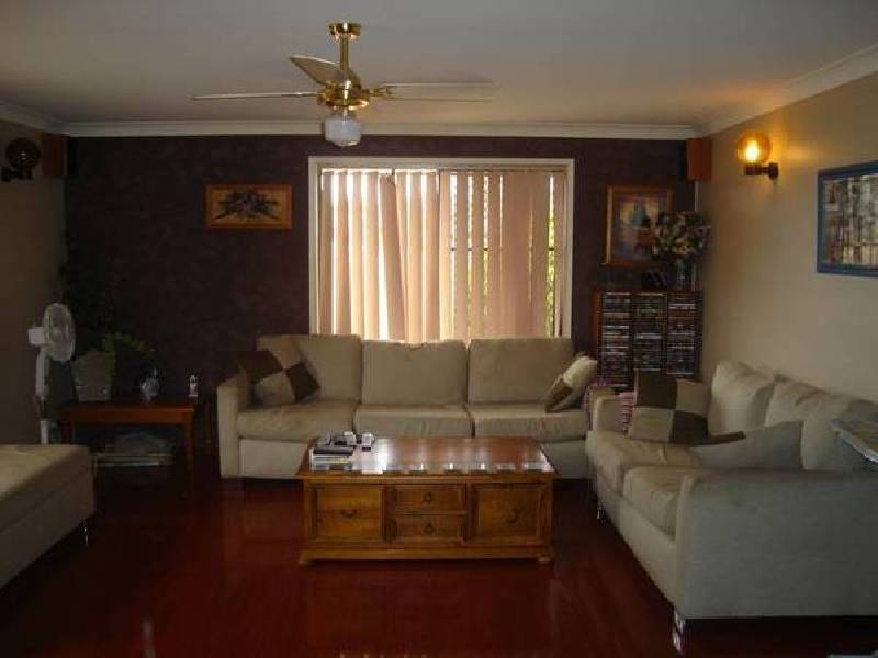 340 LAWRENCE STREET, Wodonga VIC 3690