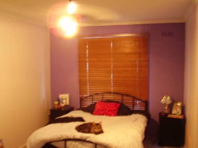 340 LAWRENCE STREET, Wodonga VIC 3690