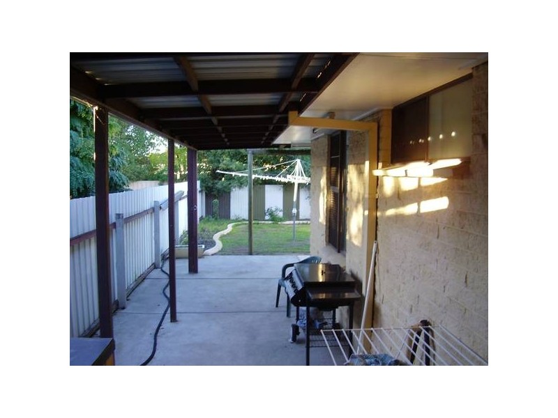 340 LAWRENCE STREET, Wodonga VIC 3690