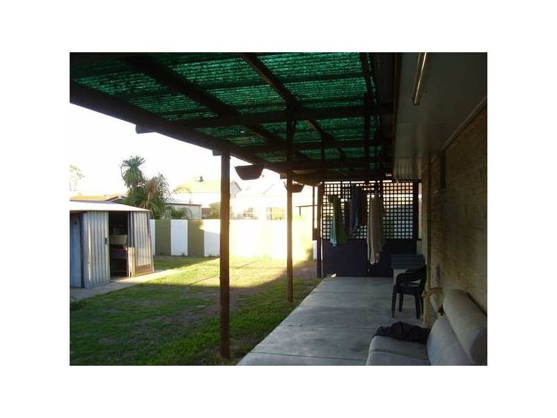 340 LAWRENCE STREET, Wodonga VIC 3690