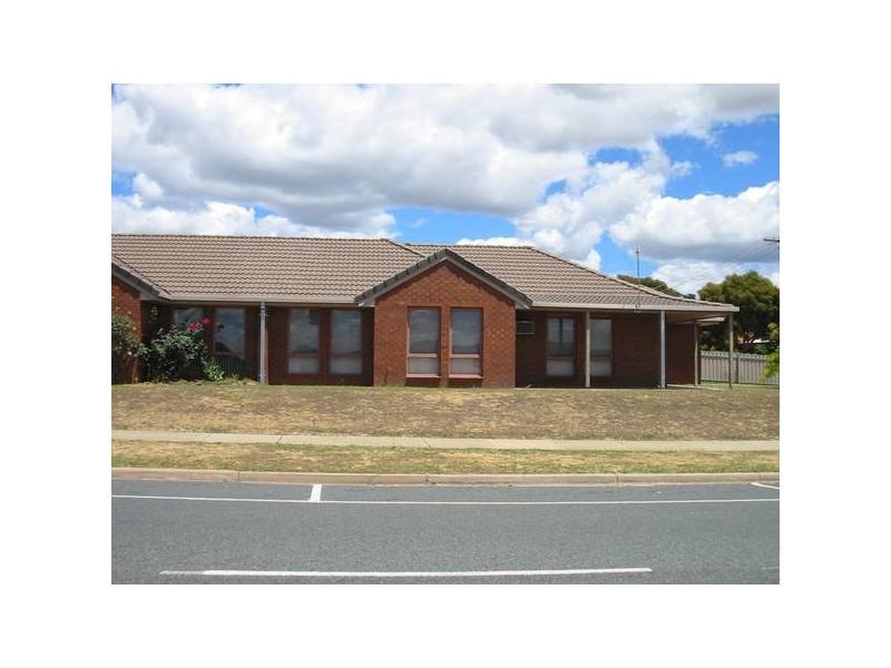 1/1 Sinnett Court, Wodonga VIC 3690
