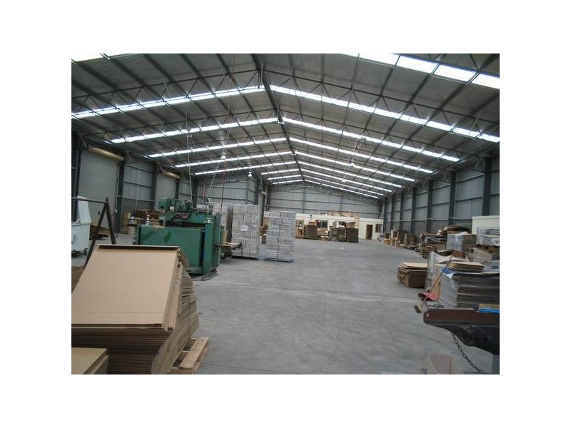 20 TRAFALGAR STREET, Wodonga VIC 3690