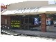 5/14-16 SOUTH STREET, Wodonga VIC 3690