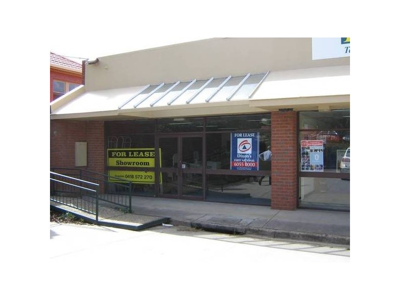 5/14-16 SOUTH STREET, Wodonga VIC 3690