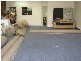 5/14-16 SOUTH STREET, Wodonga VIC 3690