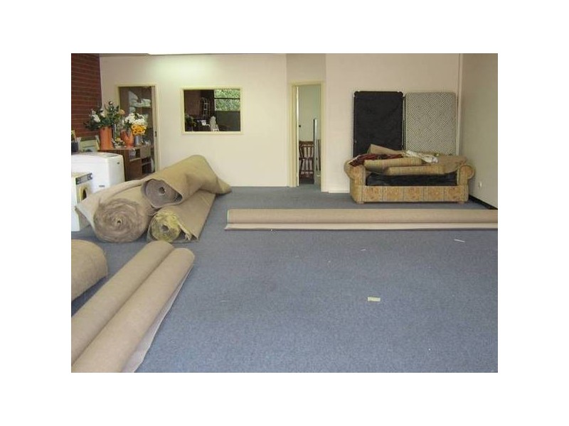 5/14-16 SOUTH STREET, Wodonga VIC 3690