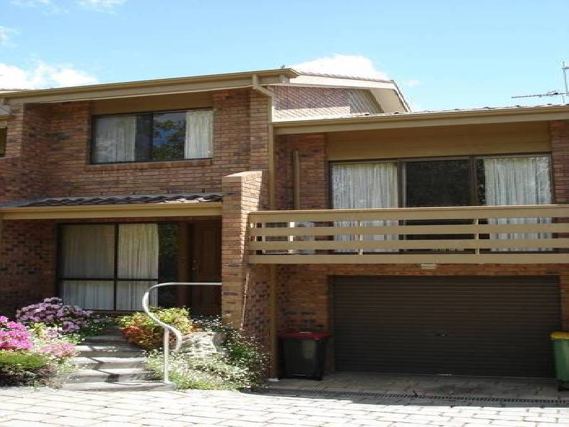 2/5 Royce Court, Wodonga VIC 3690