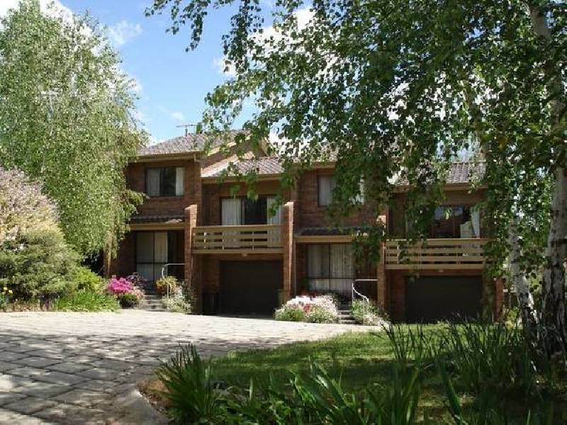 2/5 Royce Court, Wodonga VIC 3690