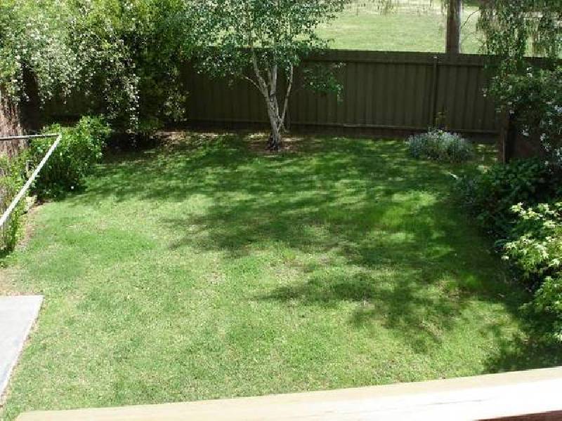 2/5 Royce Court, Wodonga VIC 3690