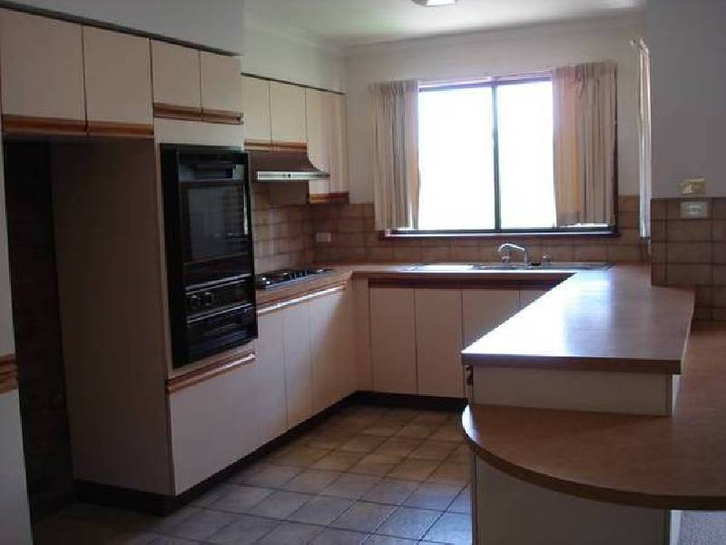 2/5 Royce Court, Wodonga VIC 3690
