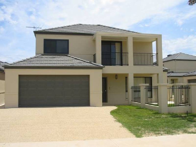 University Drive, Wodonga VIC 3690