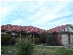 Wakool Court, Wodonga VIC 3690