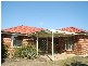 Wakool Court, Wodonga VIC 3690