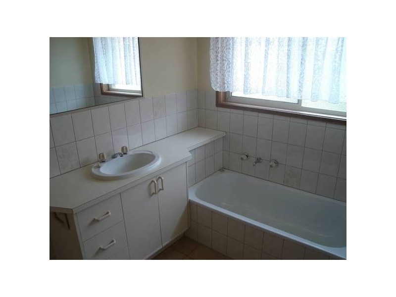 Wakool Court, Wodonga VIC 3690