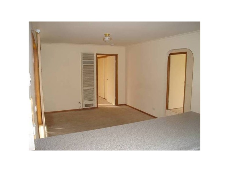 Wakool Court, Wodonga VIC 3690