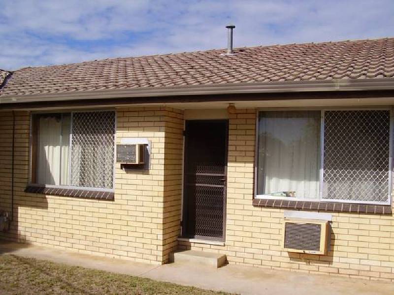Schubert Crescent, Wodonga VIC 3690