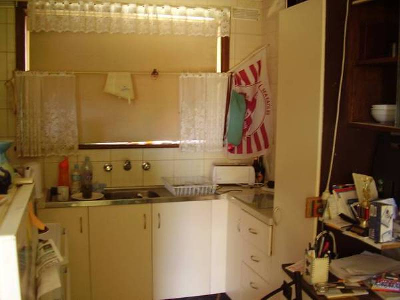 Schubert Crescent, Wodonga VIC 3690