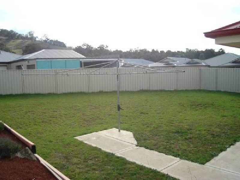 8 Willoughby Avenue, Wodonga VIC 3690
