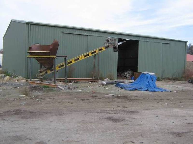 1 PEARCE STREET, Wodonga VIC 3690