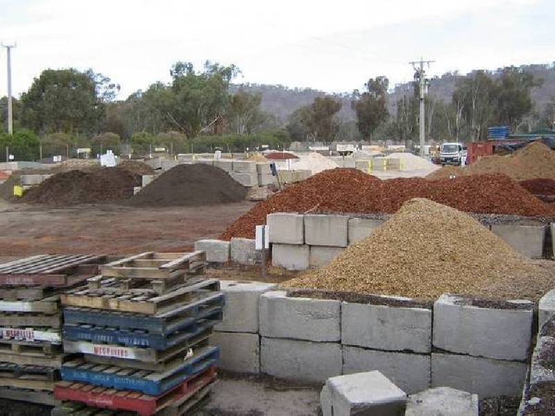 1 PEARCE STREET, Wodonga VIC 3690