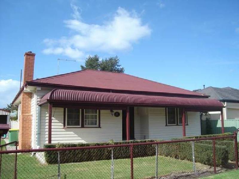 28 Charles Street, Wodonga VIC 3690