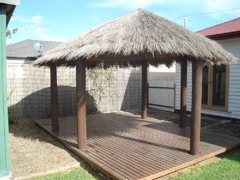 28 Charles Street, Wodonga VIC 3690