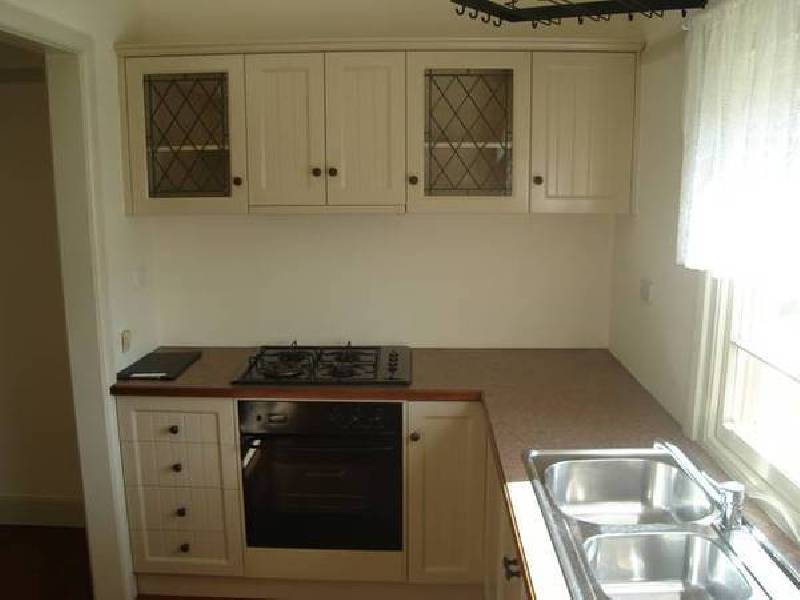 28 Charles Street, Wodonga VIC 3690