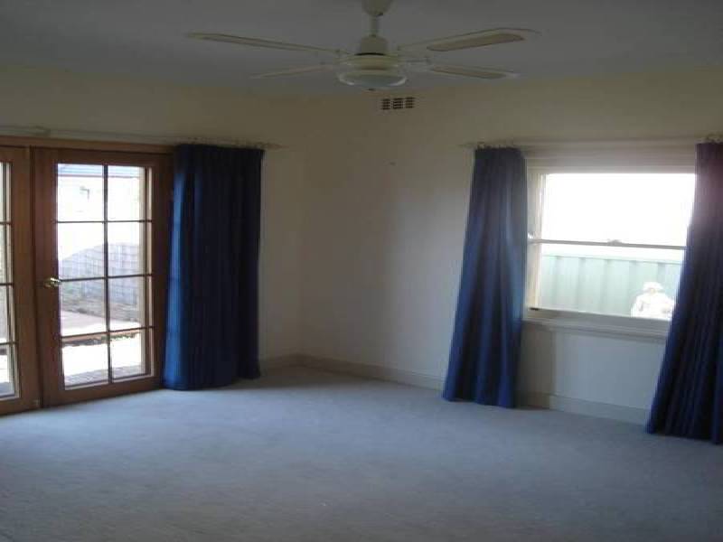 28 Charles Street, Wodonga VIC 3690