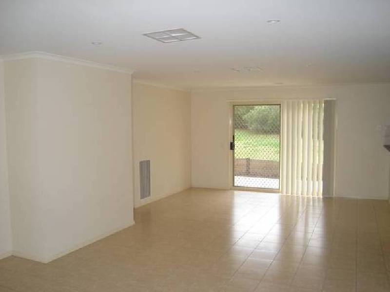 2 Sunningdale Street, Wodonga VIC 3690