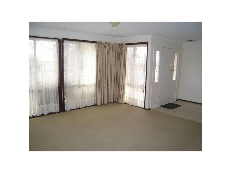 Menzies Street, Wodonga VIC 3690