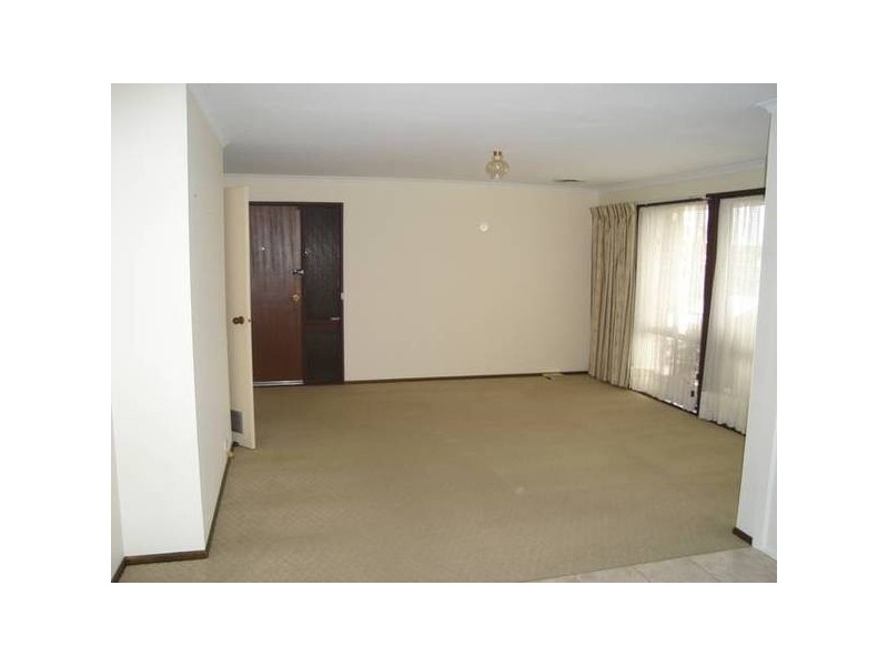 Menzies Street, Wodonga VIC 3690